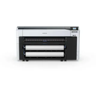 Epson SureColor SC-P8500D