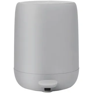 BLOMUS Sono 5 l micro chip
