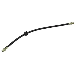 Maxgear Bremsschlauch 52-0181