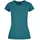 Teal S
