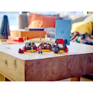 Produktbild