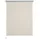Rollo Klemmfix 75 150 Creme