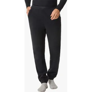 Herren  Fleecehose Isolierend Geilo