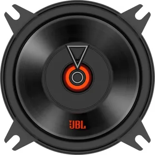 JBL Lautsprecher Set passend für Volvo V40 1996-2004 Armaturenbrett