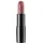 881 Flirty Flamingo 4 g