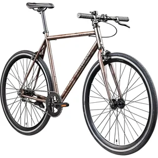 Galano Blade 28 Zoll RH 56 cm Unisex Raw