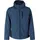 Funktionsjacke Blau XL