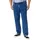 Jeans The Stone Ride 38 32