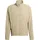 Iconic Herren Laufjacke-Beige-XXL