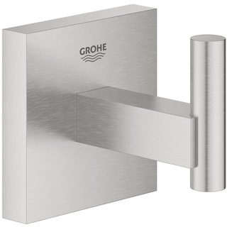 Grohe Start Cube Bademantelhaken 40961DC0