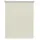 45 x 150 cm creme