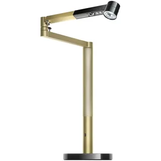 Dyson Solarcycle Morph Schwarz