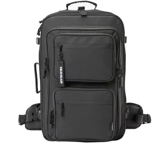 Magma Heimtex Magma Solid Blaze Pack 180