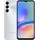 128 GB Silver