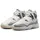 Medium Grey/Summit White 37 5