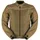 Mistral Evo 3 Textiljacke Bronze XXL