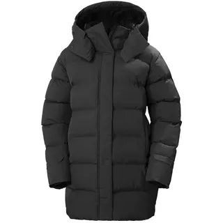 HELLY HANSEN Aspire Puffy Parka - L