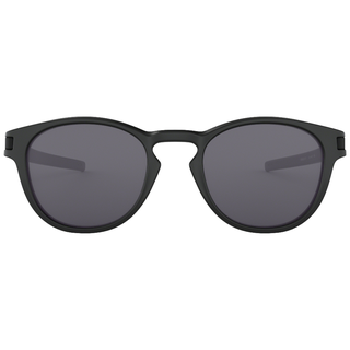 OAKLEY Latch OO9265-01 matte black/grey