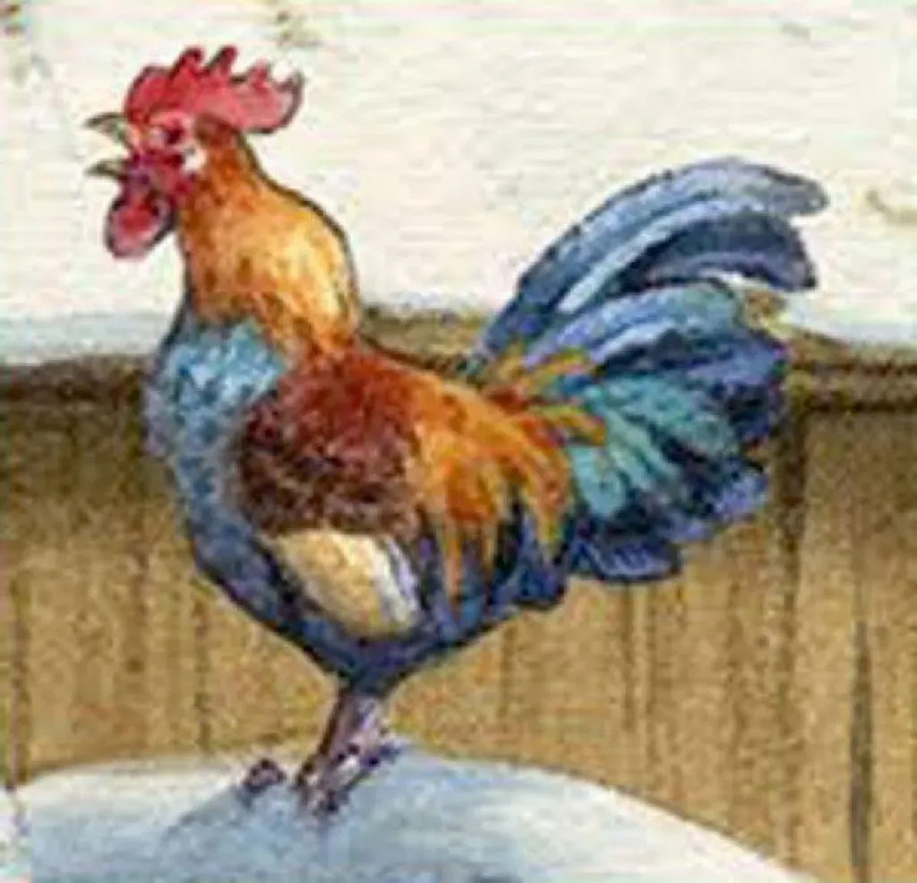 Produktbild