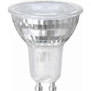 Radium LED Reflektorlampe PAR16 4,3W wie 50W 36° 2700K warmweißes Licht