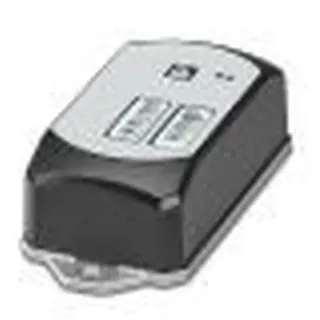 Phoenix Contact Funkmodul FL TIMESERVER NTP
