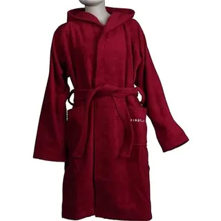 Firefly Felix Pink 176