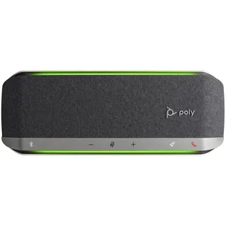 Poly Sync 40+ Speakerphone