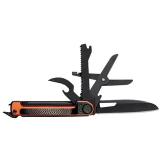 Gerber Armbar Scout Multitool grün