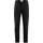 Hose Regular Schwarz 52