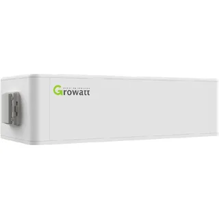 Growatt HVC 60050-C2 BMS Steuereinheit 9000 g