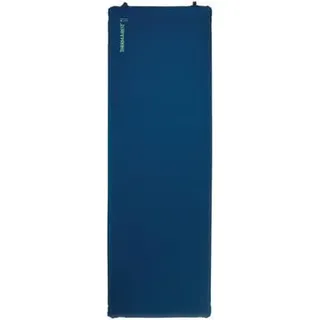 Therm-A-Rest Isomatte Luxury Map L Blau (OP70722BL)