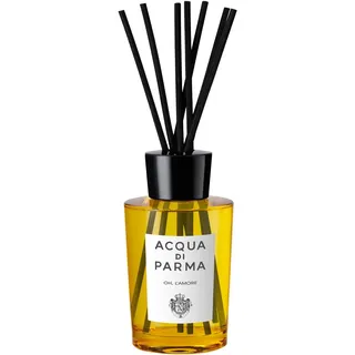 Acqua di Parma Oh L'Amore Raumduft 180 ml