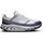 Herren Glacier / Alloy 44,5