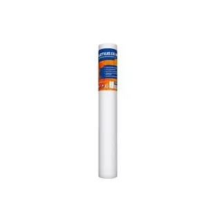 Erfurt Glattvlies XXL 150 weiß B/L: ca. 75x2500 cm - weiß