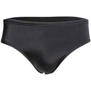 BILLABONG Badehose Fontana Schwarz XXL