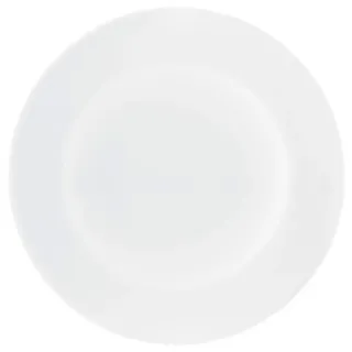 SELTMANN WEIDEN Frühstücksteller 23 cm beige