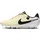 lemonade/metallic gold coin/schwarz 42,5