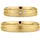 Pure Love RG91736A