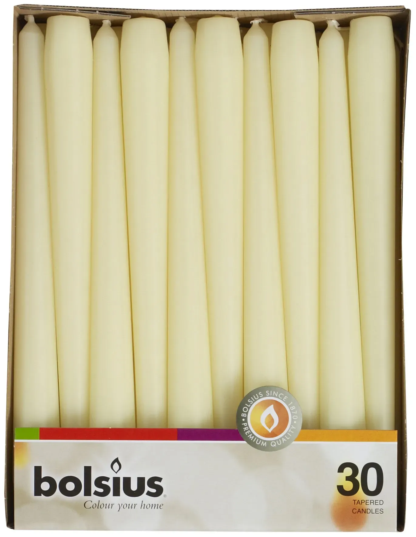 Produktbild