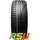 185/55 R16 83V