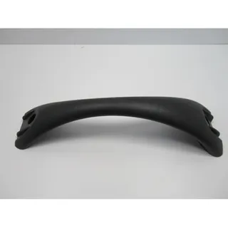 Schweisskraft Handgriff SK Serie 8.253RM.003-B / RAL9005
