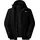 Carto Hooded Jacket L