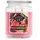 fragrance and style gmbh Fresh Watermelon 510 g rosa