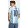 Heimtrikot Replica 2026 Herren Gr. 3XL