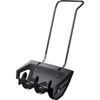 Prosperplast Schneefräse 590 mm