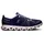 Herren Midnight / White 44