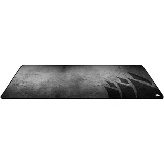 Corsair MM350 Pro (Wide), Mausmatte, Grau, Schwarz