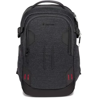 Manfrotto Pro Light 2 Rucksack Backloader S
