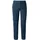 Hose Damen Blau 38