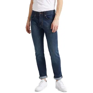 LEE Extreme Motion Mvp Jeans Aristocrat 30 30